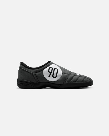 Nike Total 90 Premium Black/White
