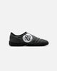 Nike Total 90 Premium Black/White