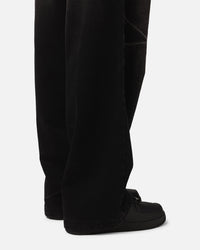 Saint Morta Amplus Jeans Antiquity Black