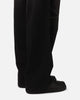 Saint Morta Amplus Jeans Antiquity Black