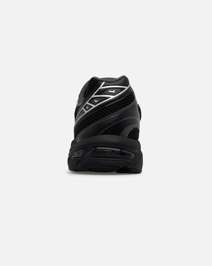 Asics Gel-1130 Black/Silver