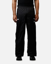 Puma X F1 Oversized Track Pant Black
