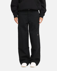Dickies 82-283AU Denim Jeans Black