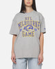 New Era Los Angeles Rams Melbourne Game T-Shirt Grey