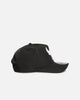New Era Chicago Bulls 'Glow Rose' 9FORTY A-Frame Snapback Black