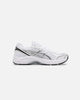 Asics GT-2160 White/Silver