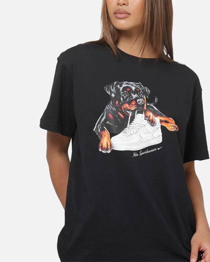Nike Women's Sportswear Classic Oversized T-Shirt