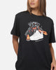 Nike Women's Sportswear Classic Oversized T-Shirt