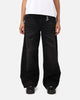 Saint Morta Amplus Jeans Antiquity Black