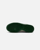 Nike Women's Dunk Low "Suede Pack" White/Green