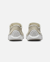 Nike Women's Air Superfly Coconut Milk