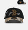 New Era Boston Red Sox 'Realtree Grit 2.0' 9FORTY A-Frame Snapback Black/Green/Orange