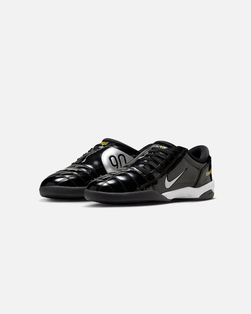 Nike Total 90 SP Black/White