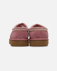 Ugg Boots Women's Tasman II Pink Dawn