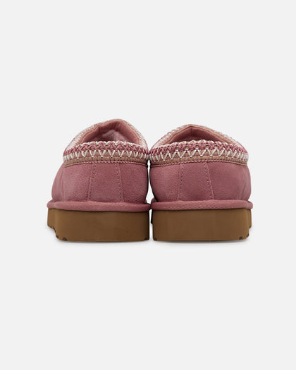 Ugg Boots Women's Tasman II Pink Dawn