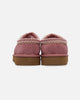 Ugg Boots Women's Tasman II Pink Dawn