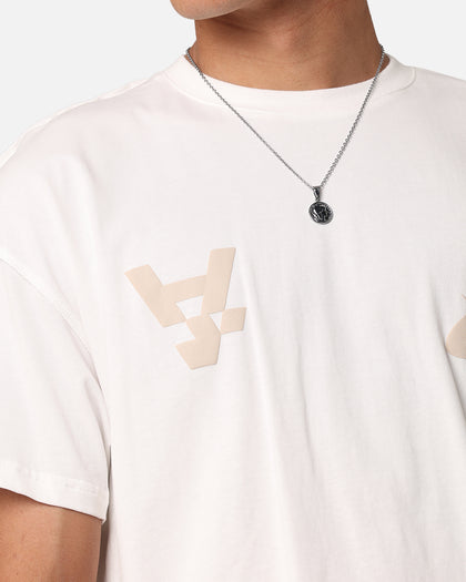 The Anti Order Atomic Premium T-Shirt Off White