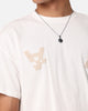 The Anti Order Atomic Premium T-Shirt Off White