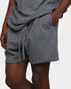 MNML Every Day Sweatshorts Dark Heather