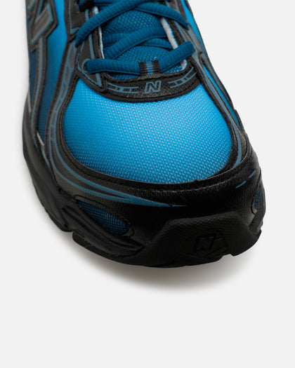 New Balance 740 Blue