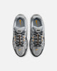 Nike P-6000 Grey