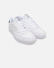 Reebok Club C 85 White/Green