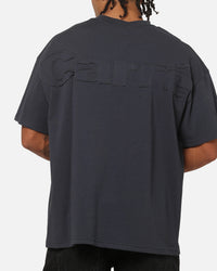 Carre Archive T-Shirt Spellbound