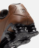 Nike Shox TL SE Cacao Wow