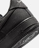 Nike Air Force 1 '07 LV8 "Denim" Anthracite