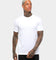 AS Colour Classic T-Shirt White