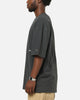 Champion Rochester Vintage Wash T-Shirt Black