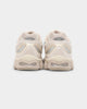 Asics Women's GEL-NIMBUS 9 Cream/Mineral Beige