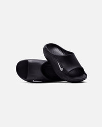 Nike Women's ReactX Rejuven8 Slides Velvet Brown