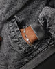Saint Morta Candy Ice Bracelet Iced White Gold