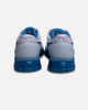 Asics Gel-Quantum 360 I White/Blue