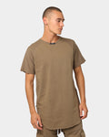 Men's