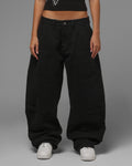 Women's