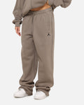 Women's