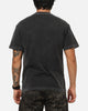 X-Large Comics T-Shirt Black