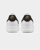 Ladies Women's Air Force 1 '07 Essential White/Black/White