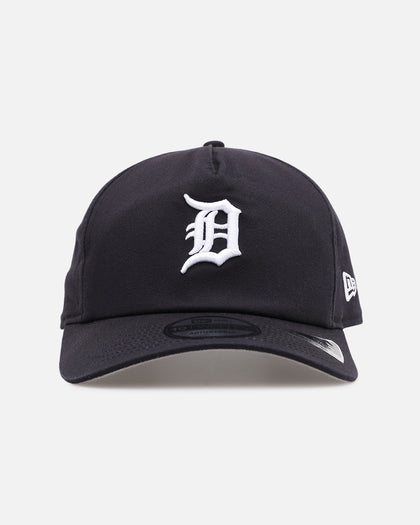 New Era Detroit Tigers 'Easy Navy' 19TWENTY Snapback Navy