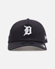 New Era Detroit Tigers 'Easy Navy' 19TWENTY Snapback Navy
