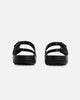 Crocs Saturday Sandal Black