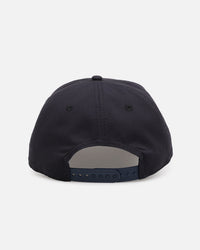 New Era Los Angeles Angels 'Easy Navy' 19TWENTY Snapback Navy