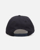 New Era Los Angeles Angels 'Easy Navy' 19TWENTY Snapback Navy