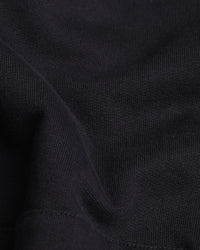 American Thrift Jogger Pants Black