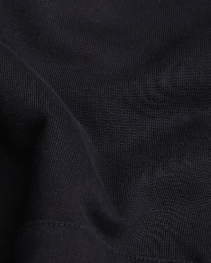 American Thrift Jogger Pants Black