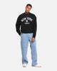 Dickies 82-283AU Denim Jeans Light Indigo