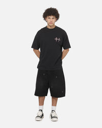 Saint Morta Umbra Salvation Jorts Black Shadow V2