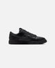 Nike Dunk Low GORE-TEX Black/White